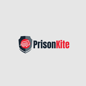 Logo Design by miloje1207 for this project | Design: #30702679