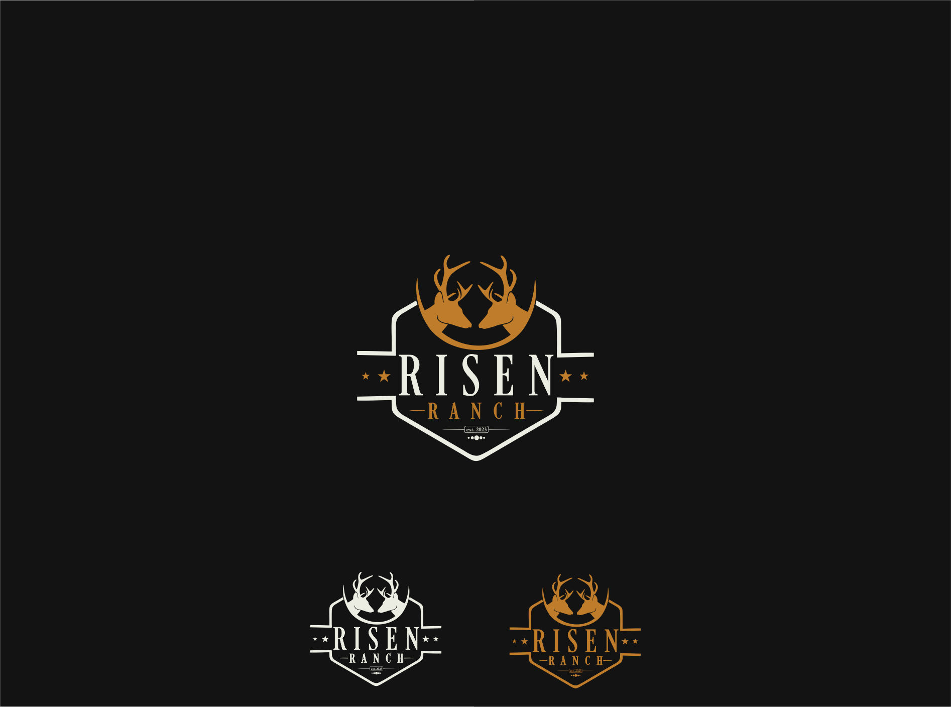 Diseño de Logo por nikkiblue para este proyecto | Diseño #30689151