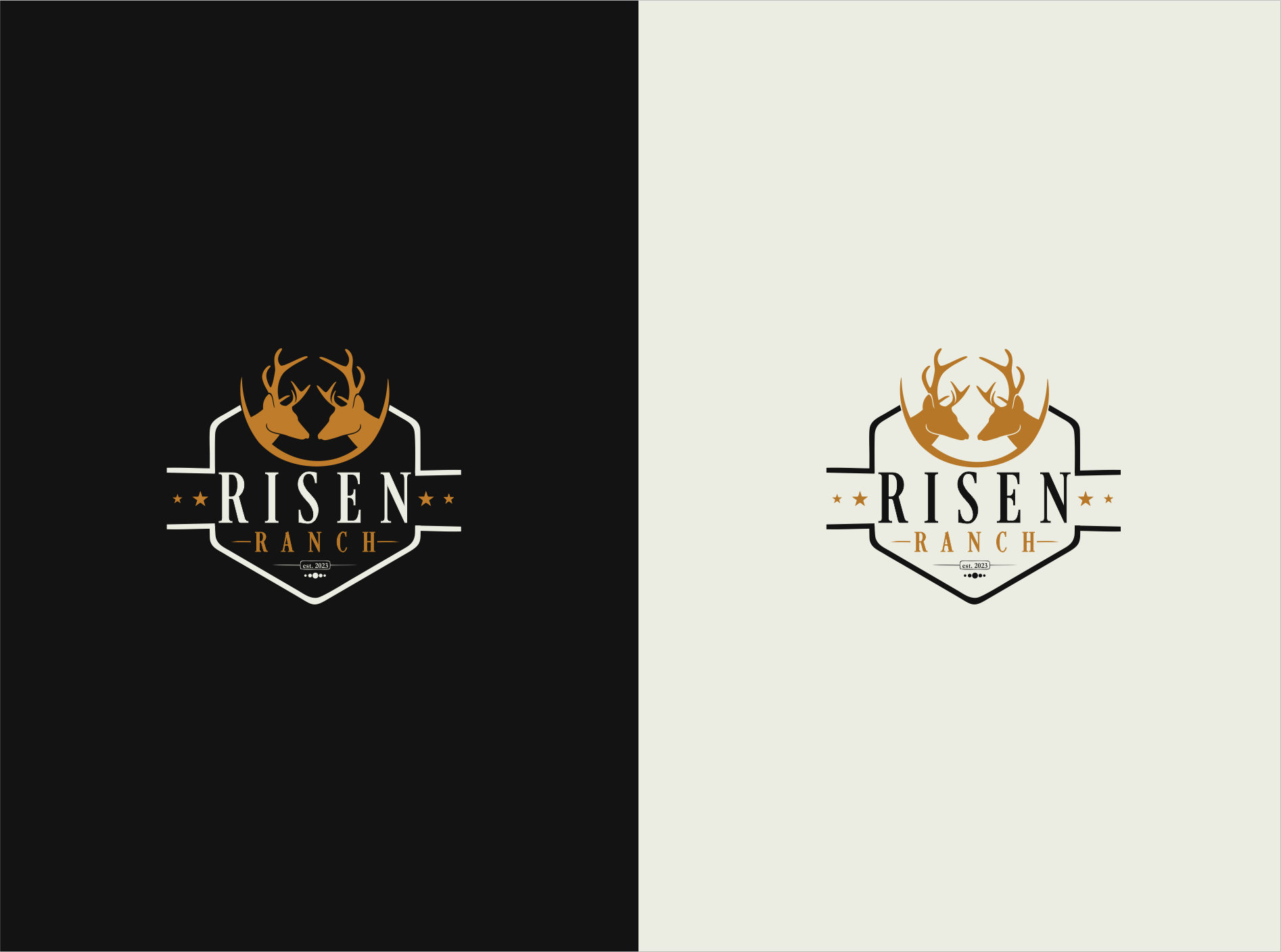 Diseño de Logo por nikkiblue para este proyecto | Diseño #30689161