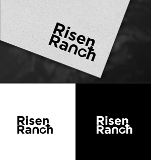 Design de Logo par jonkonrad pour ce projet | Design : #30680378