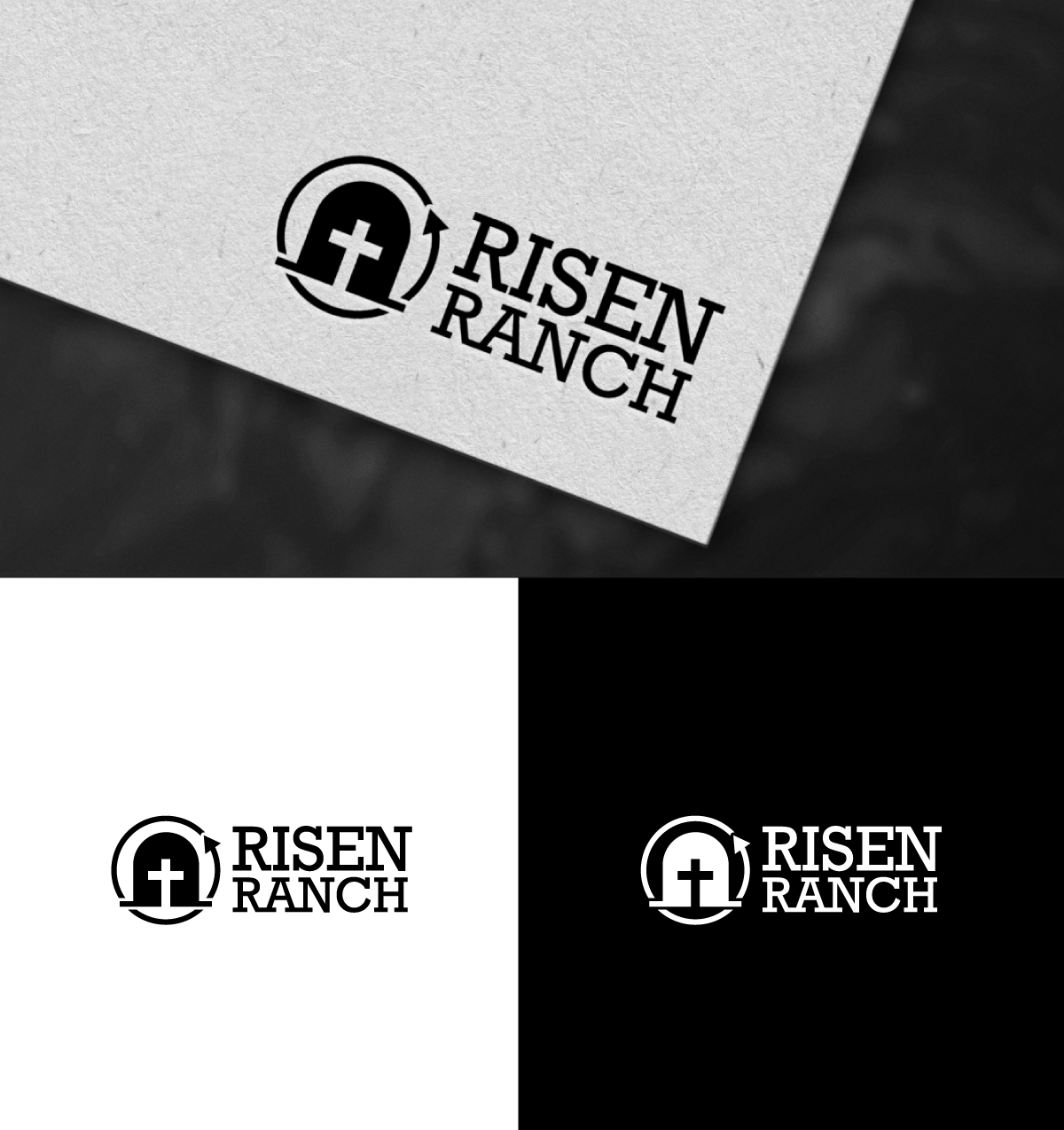 Design de Logo par jonkonrad pour ce projet | Design #30680379