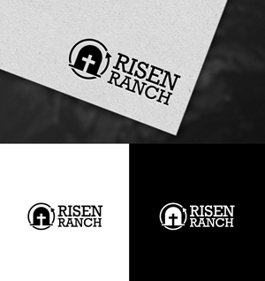 Design de Logo par jonkonrad pour ce projet | Design : #30680379