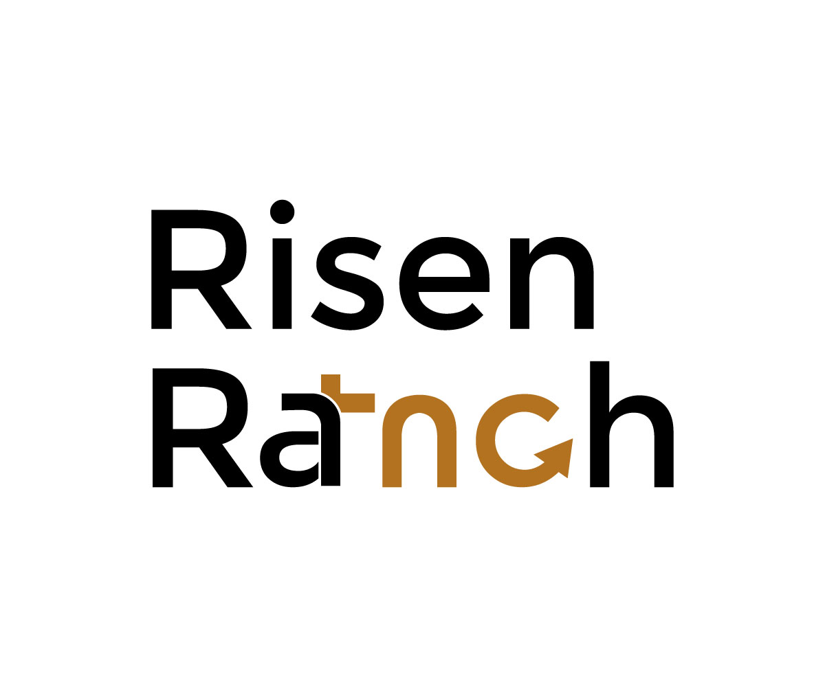 Design de Logo par Danial07 pour ce projet | Design #30674356