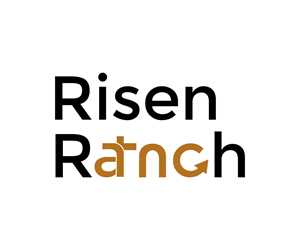 Design de Logo par Danial07 pour ce projet | Design : #30674357