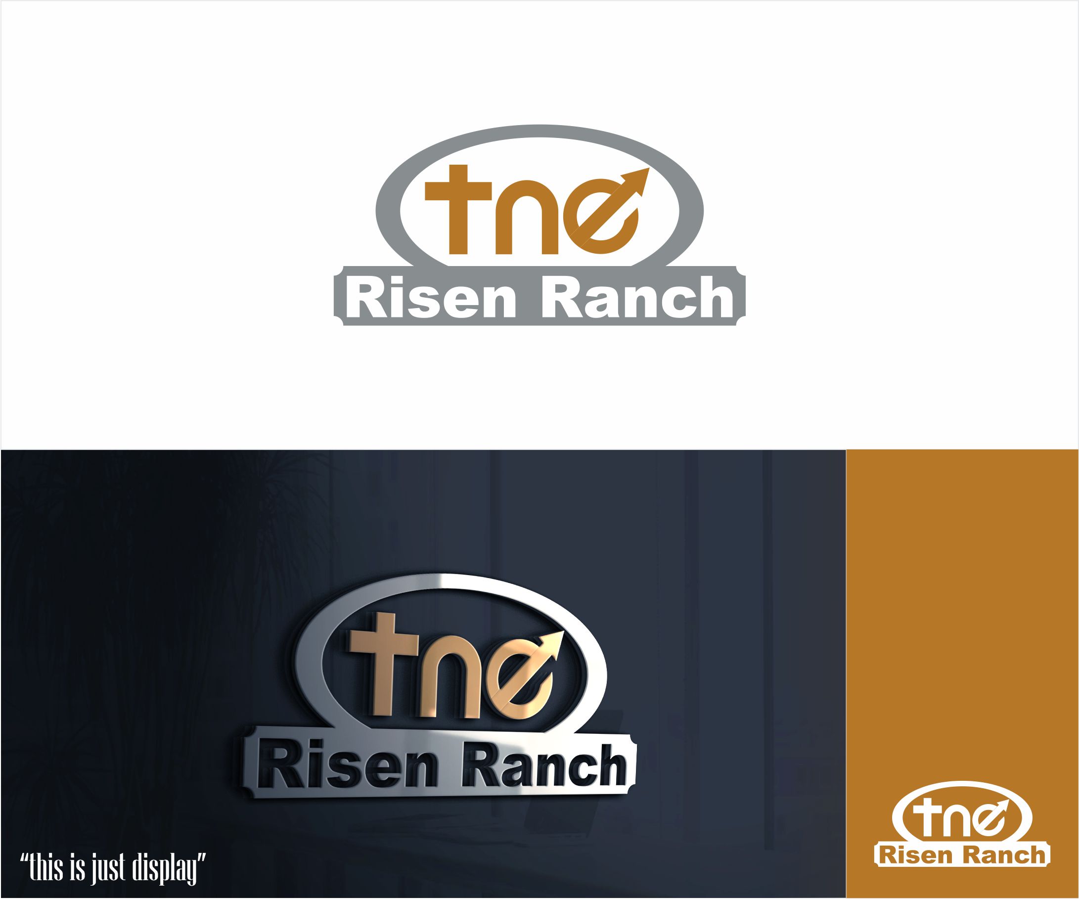 Diseño de Logo por alkaline para este proyecto | Diseño #30677485