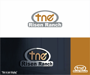 Logo Design by alkaline for this project | Design: #30677485
