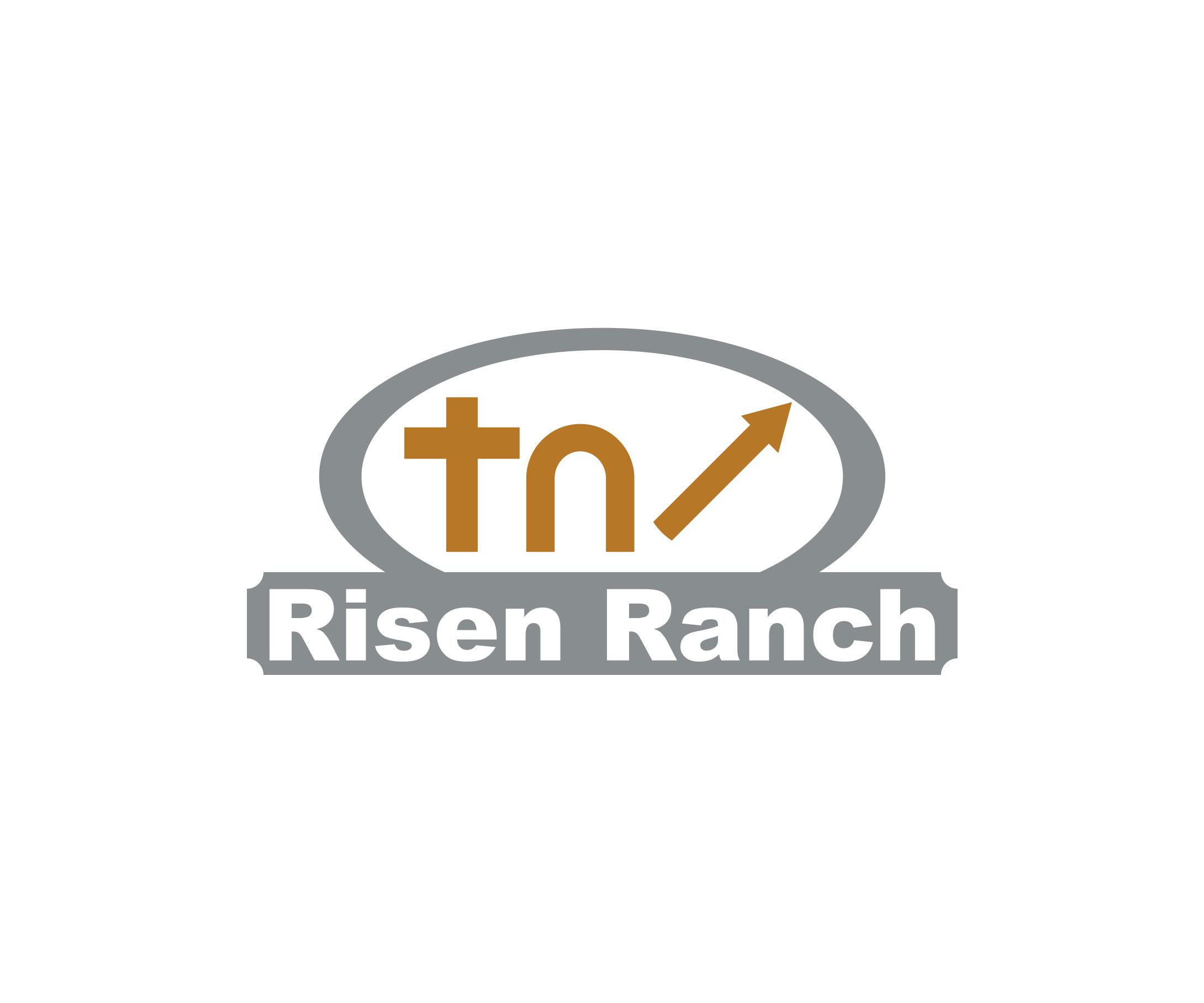 Design de Logo par alkaline pour ce projet | Design #30677618