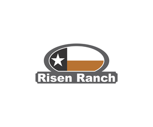 Logo Design by alkaline for this project | Design: #30677741