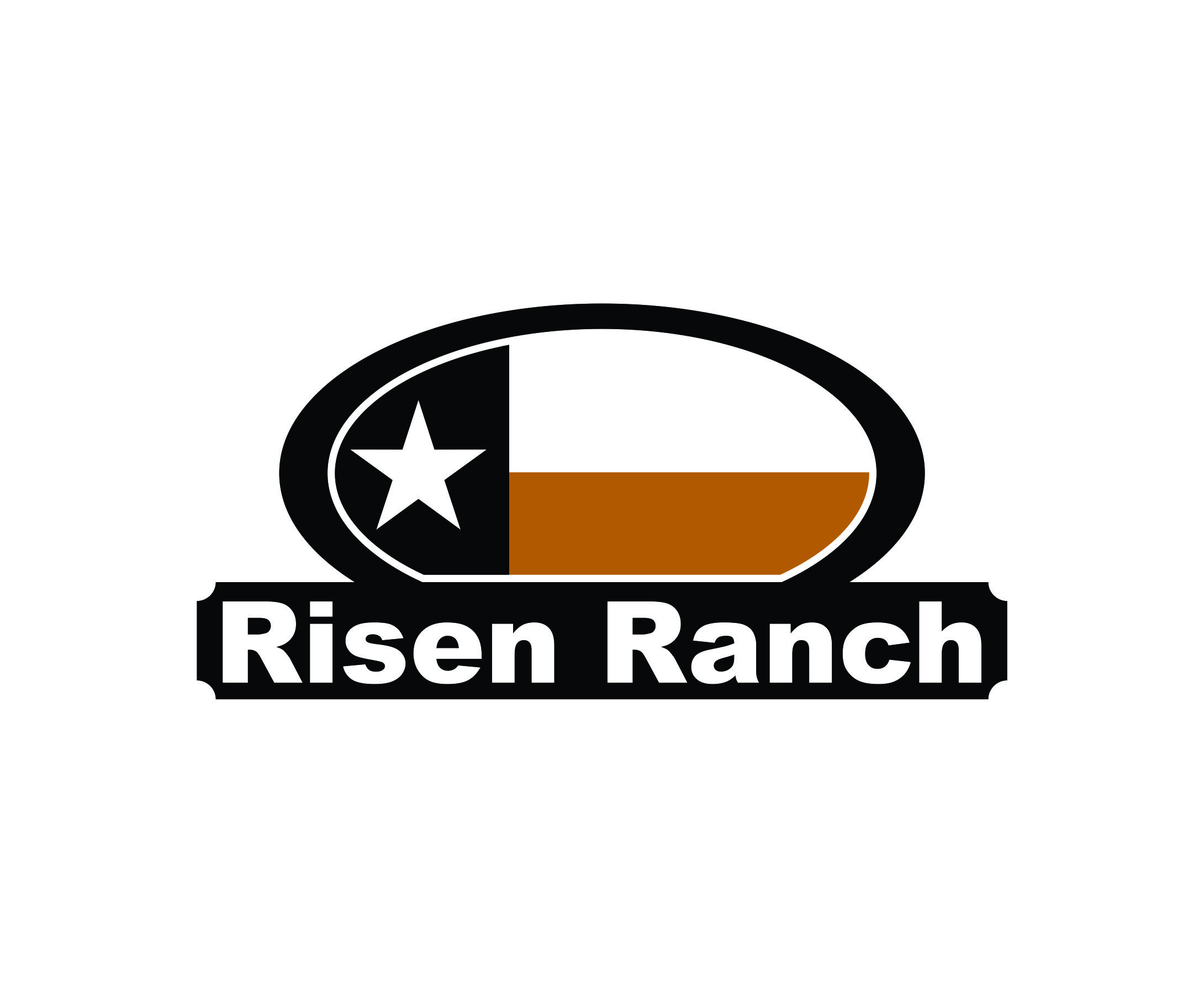 Design de Logo par alkaline pour ce projet | Design #30693286