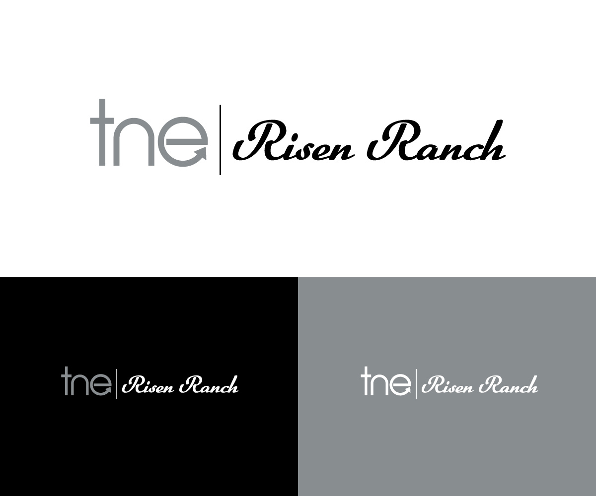 Design de Logo par Kavth pour ce projet | Design #30681012