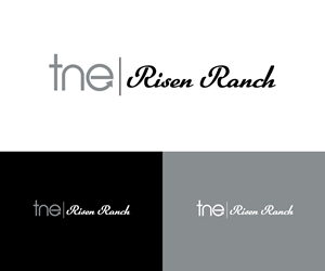 Design de Logo par Kavth pour ce projet | Design : #30681012