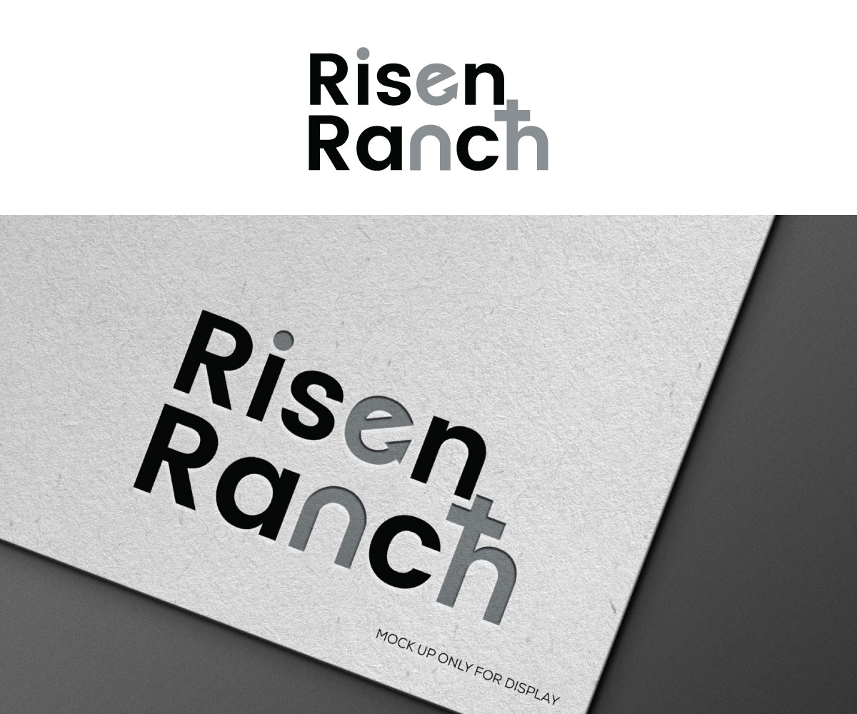 Design de Logo par Srk pix!14 pour ce projet | Design #30672016