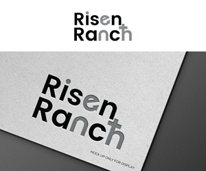 Design de Logo par Srk pix!14 pour ce projet | Design : #30672016