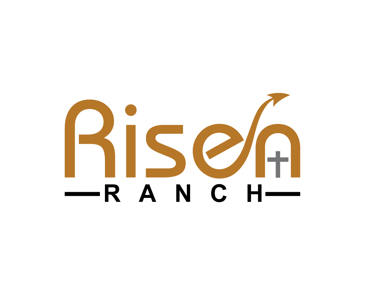 Logo Design by Paint-Tools for this project | Design #30674595