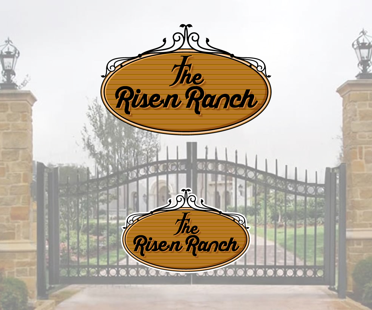 Design de Logo par Paint-Tools pour ce projet | Design #30674596