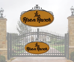 Design de Logo par Paint-Tools pour ce projet | Design : #30674596