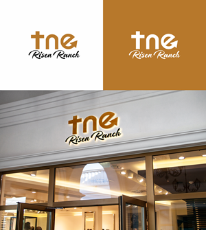 Logo Design by RA-bica for this project | Design: #30673561