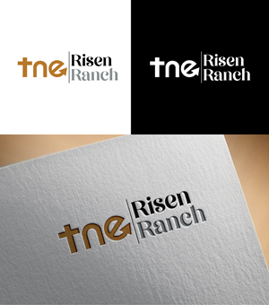 Logo Design by RA-bica for this project | Design: #30673563