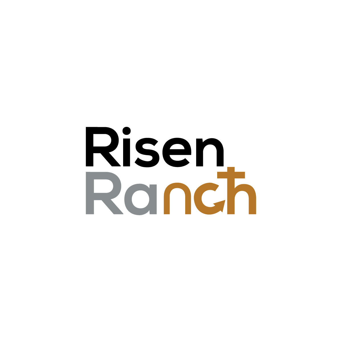 Design de Logo par Rasu raj pour ce projet | Design #30674875