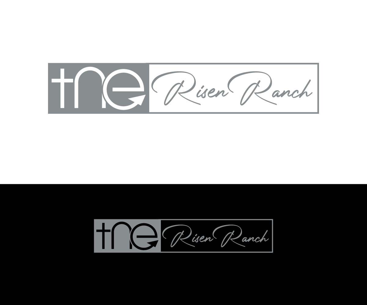 Design de Logo par RaKu 2 pour ce projet | Design #30684662