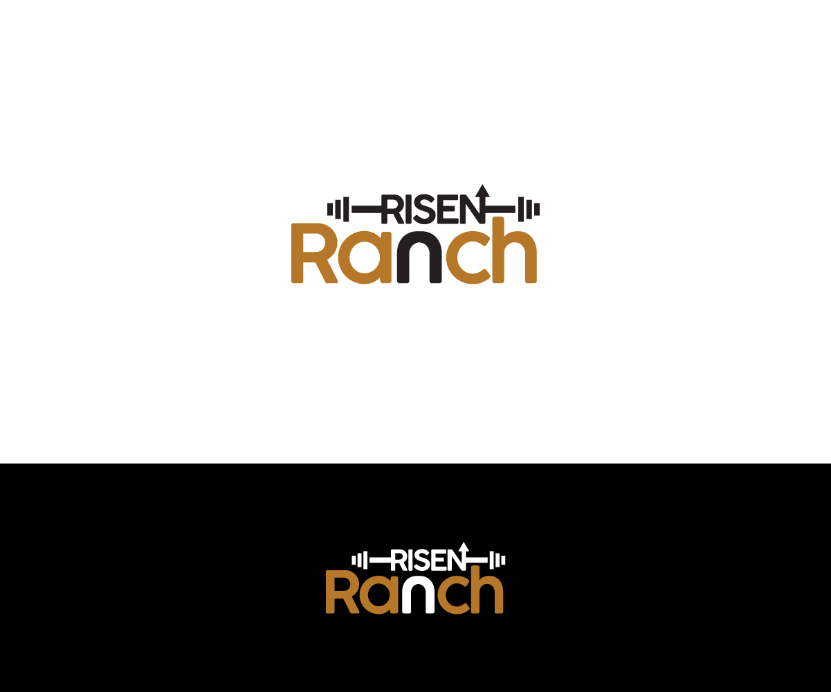 Design de Logo par Genex Designs pour ce projet | Design #30683315