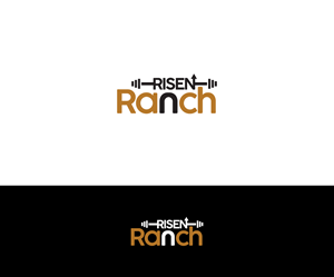 Design de Logo par Genex Designs pour ce projet | Design : #30683315