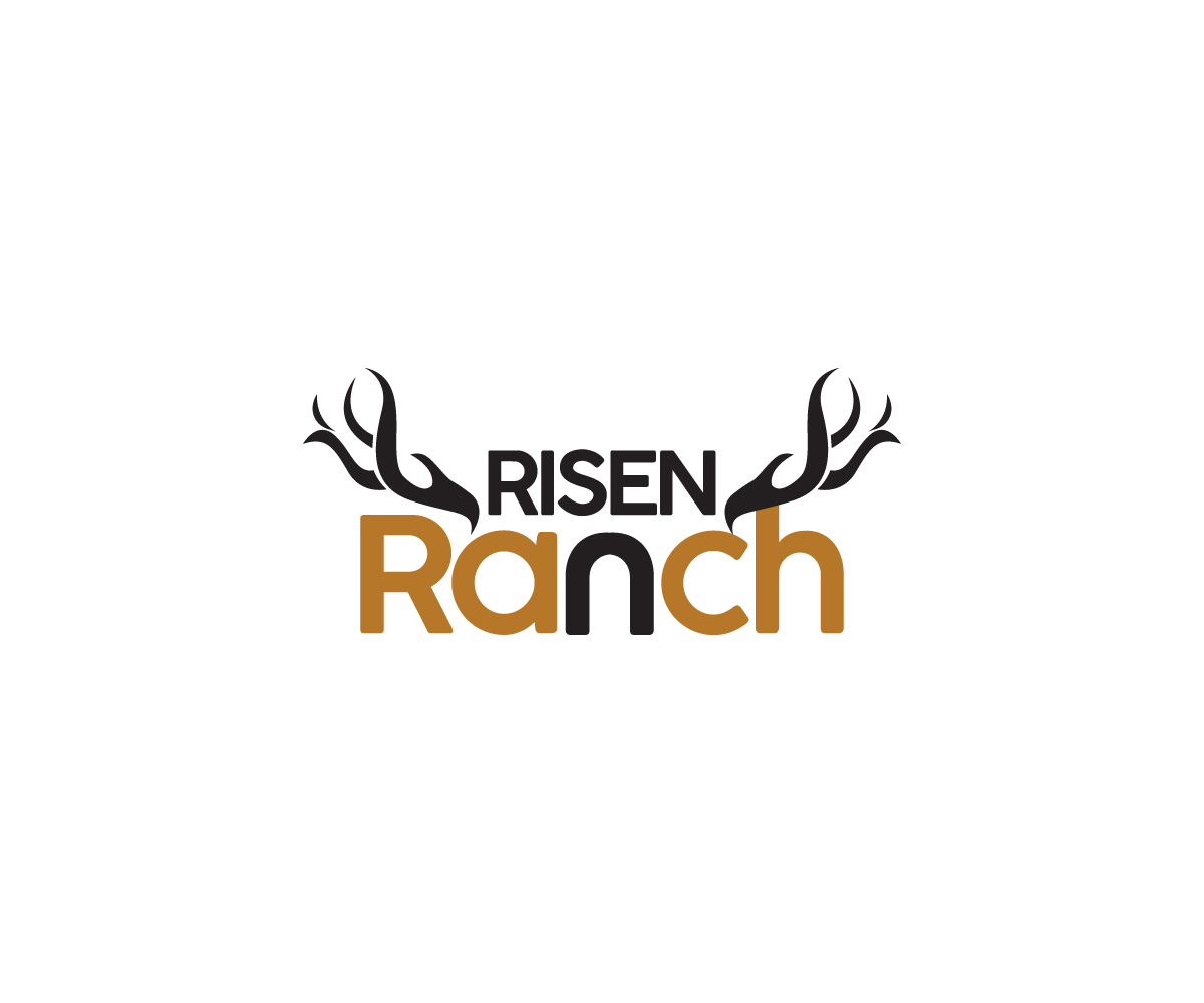 Design de Logo par Genex Designs pour ce projet | Design #30690977