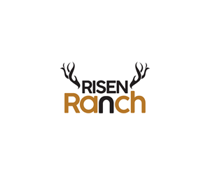 Logo Design by Genex Designs for this project | Design: #30690978
