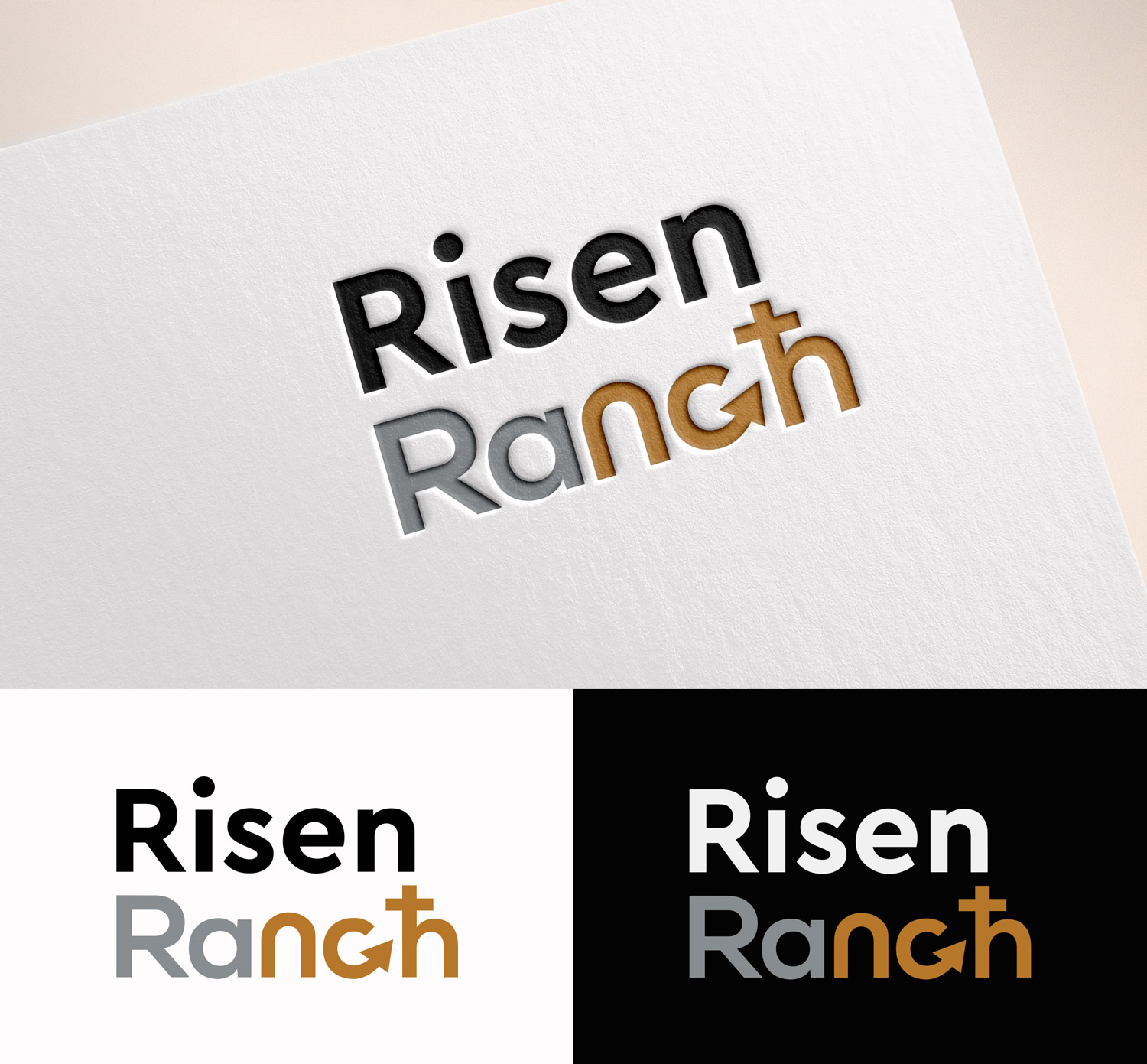 Design de Logo par M Art & Design pour ce projet | Design #30672669