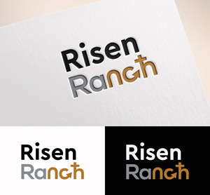 Design de Logo par M Art & Design pour ce projet | Design : #30672669