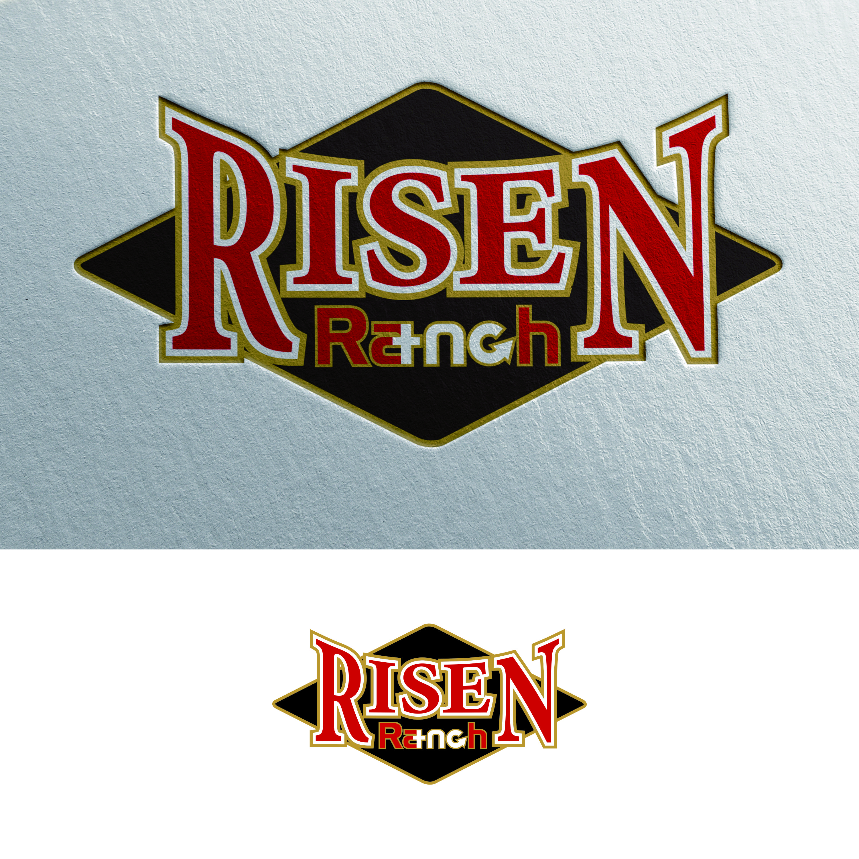 Design de Logo par dhanuboy pour ce projet | Design #30683804