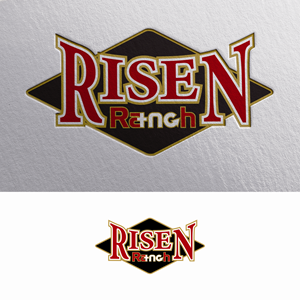 Design de Logo par dhanuboy pour ce projet | Design : #30683804