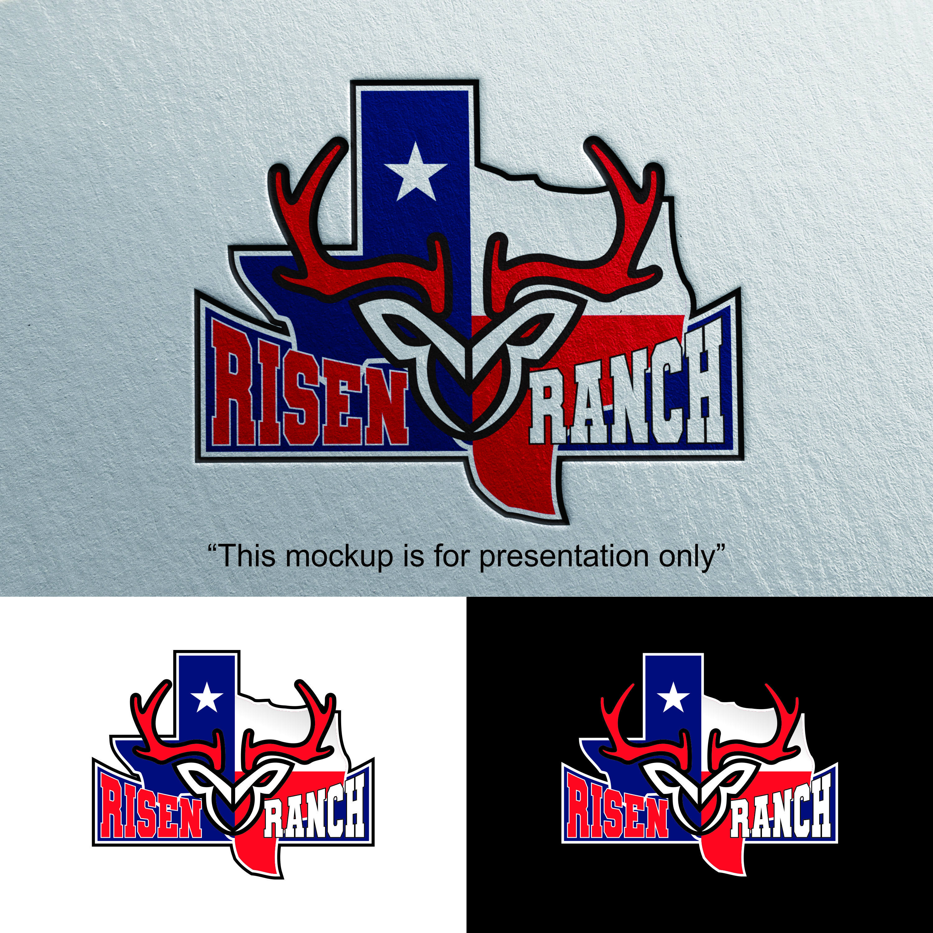 Diseño de Logo por dhanuboy para este proyecto | Diseño #30689463