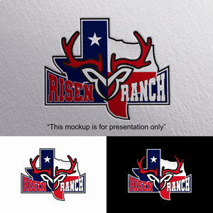 Logo Design by dhanuboy for this project | Design: #30689463