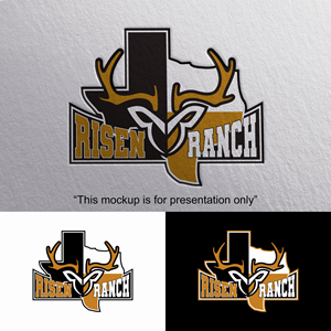 Design de Logo par dhanuboy pour ce projet | Design #30693194