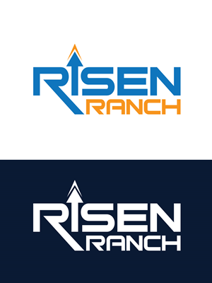 Design de Logo par MHP Graphics House pour ce projet | Design : #30684239