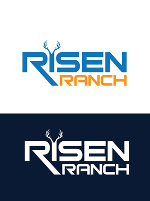 Design de Logo par MHP Graphics House pour ce projet | Design : #30684419