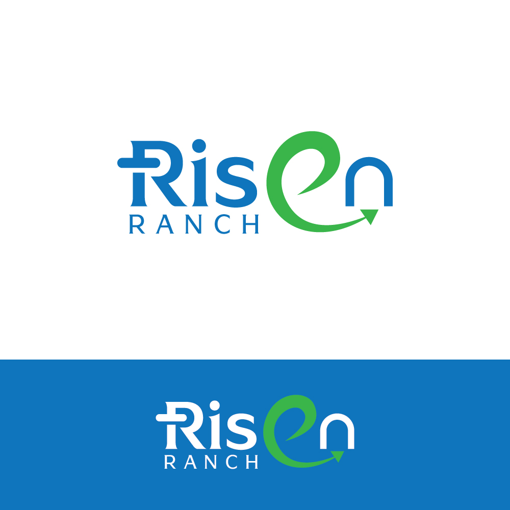 Design de Logo par YourLogoMaster pour ce projet | Design #30674635