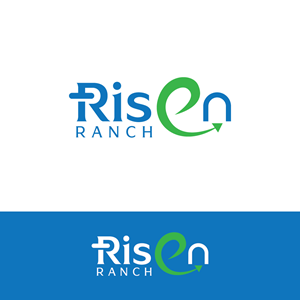 Design de Logo par YourLogoMaster pour ce projet | Design : #30674635