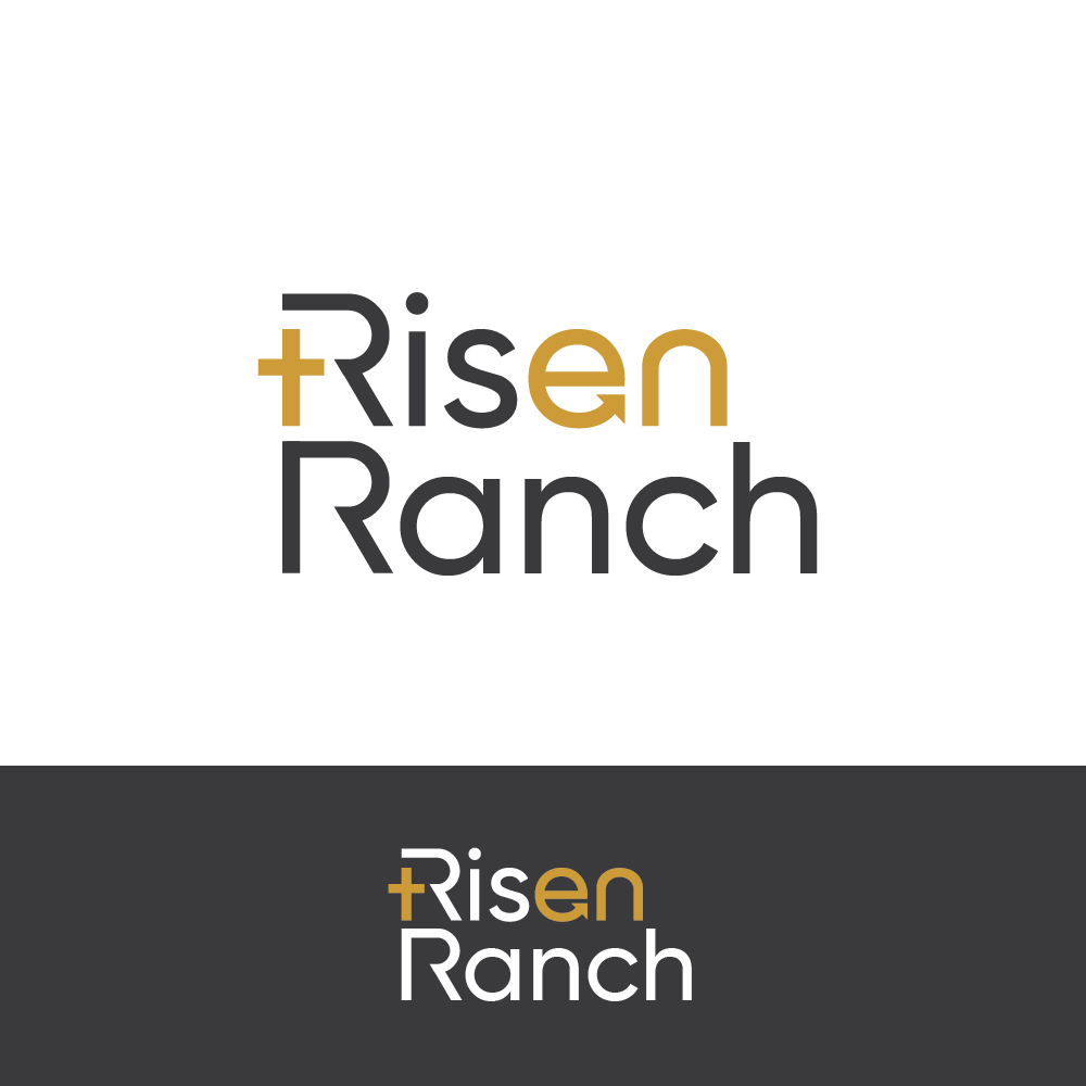 Logo Design by YourLogoMaster for this project | Design #30674636