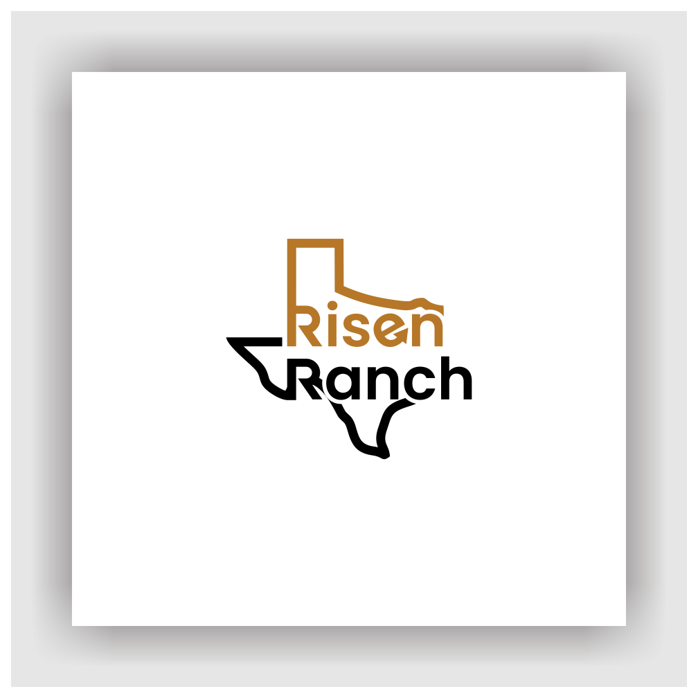 Diseño de Logo por B.O_studio para este proyecto | Diseño #30690327