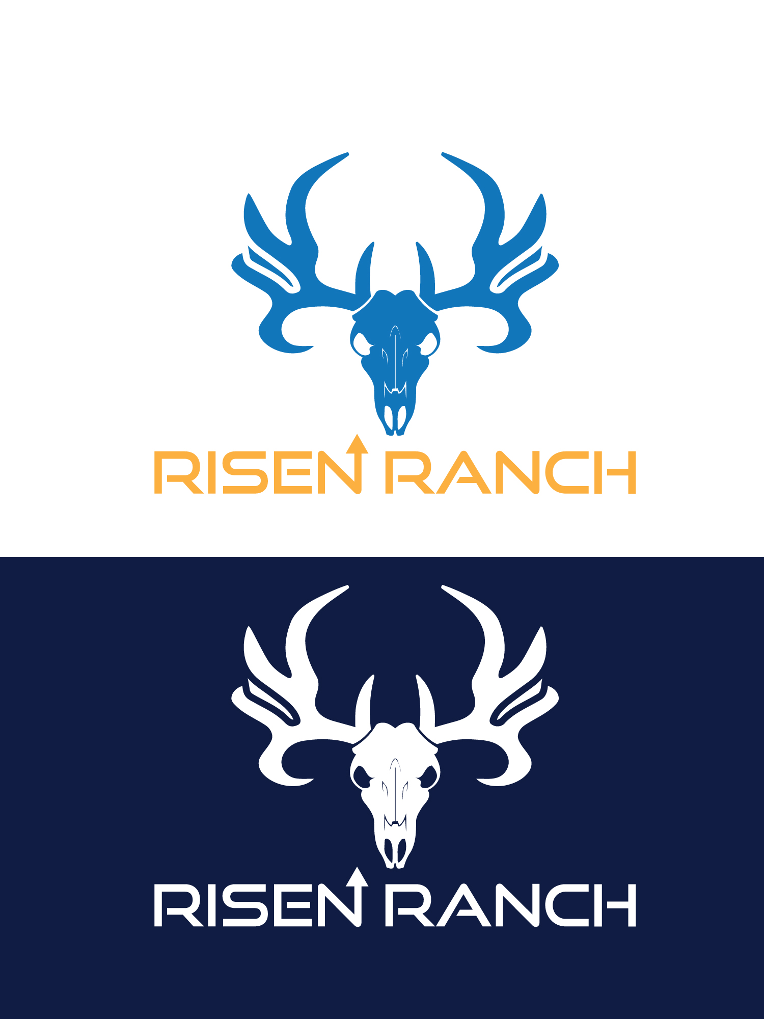 Design de Logo par MH_Prantu pour ce projet | Design #30692256