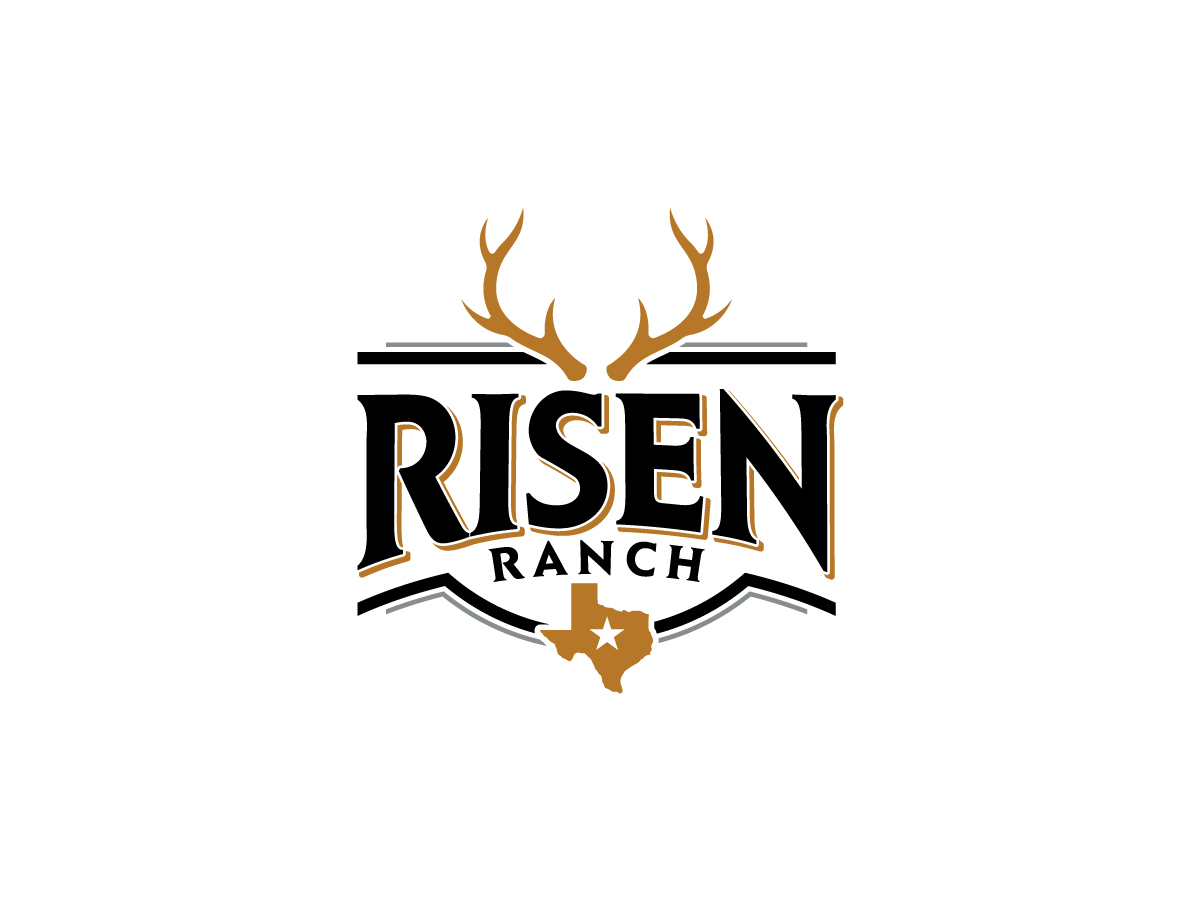Diseño de Logo por bandisign para este proyecto | Diseño #30690409