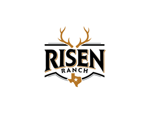 Design de Logo par bandisign pour ce projet | Design #30690409