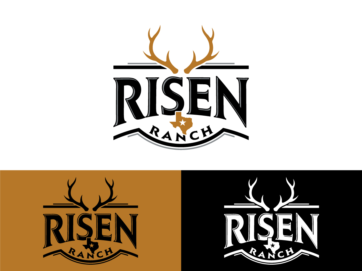 Logo Design by bandisign for this project | Design #30692319