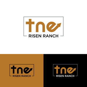 Design de Logo par Supridi pour ce projet | Design : #30673058