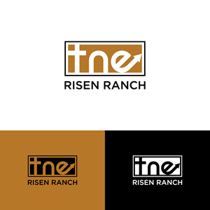 Design de Logo par Supridi pour ce projet | Design : #30673113