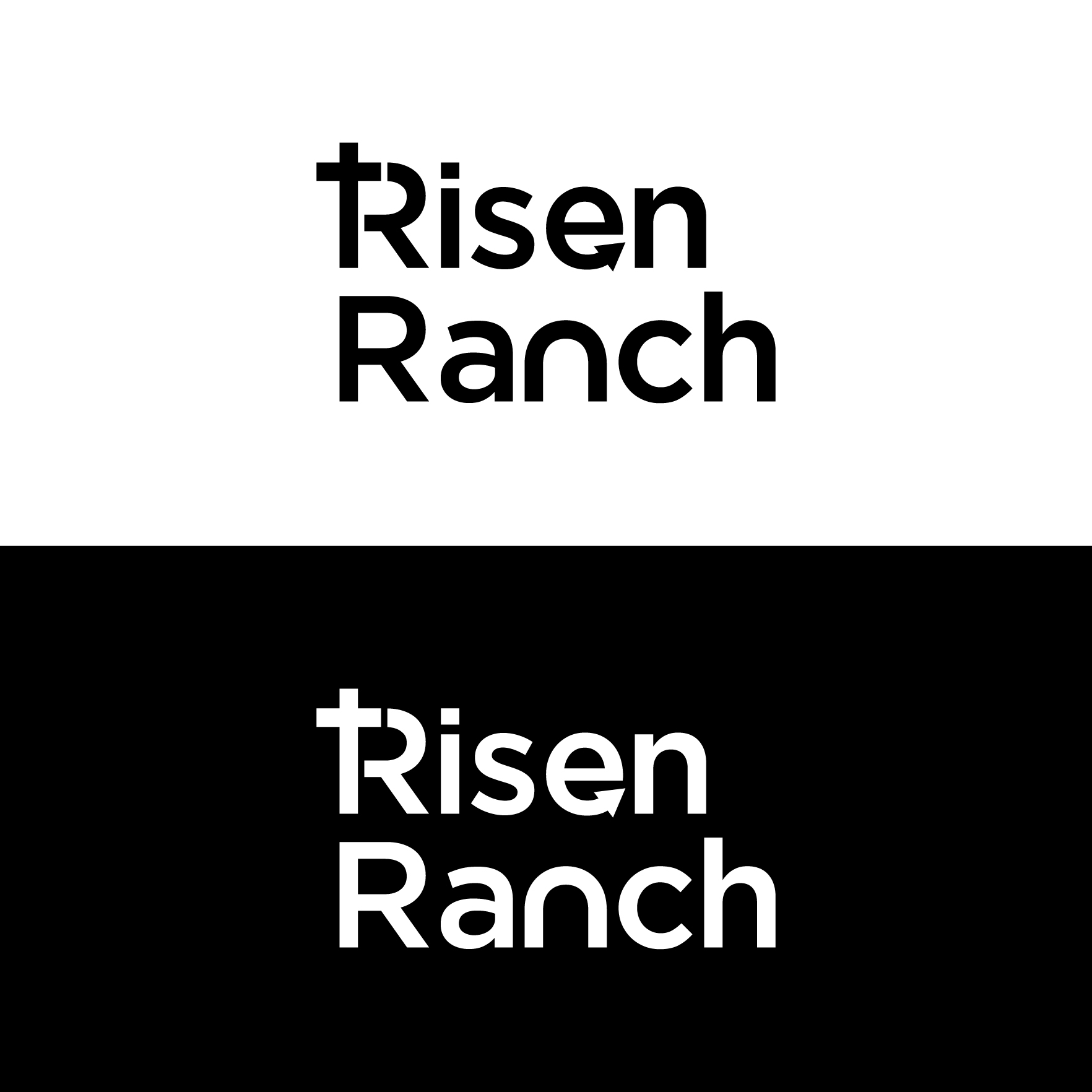 Logo Design by Supridi for this project | Design #30673210