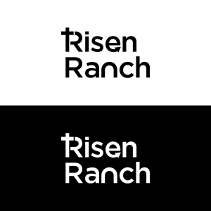 Design de Logo par Supridi pour ce projet | Design : #30673210