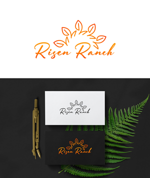 Logo Design by debdesign for this project | Design: #30674746